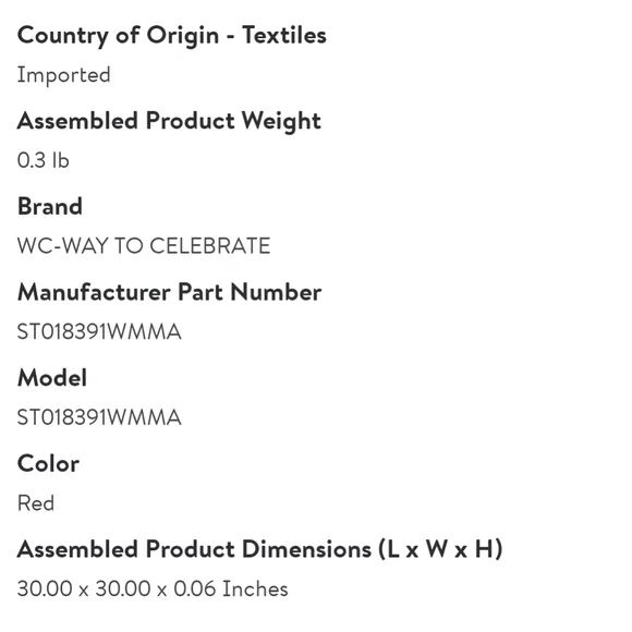 NEW! Kitchen cooking set 5 items NWT - Picture 8 of 9